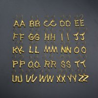 uploads/erp/collection/images/Fashion Jewelry/DaiLu/XU0279485/img_b/img_b_XU0279485_1_gzWCySu9mV87JqBxWRqFxYIO1zQX66P1